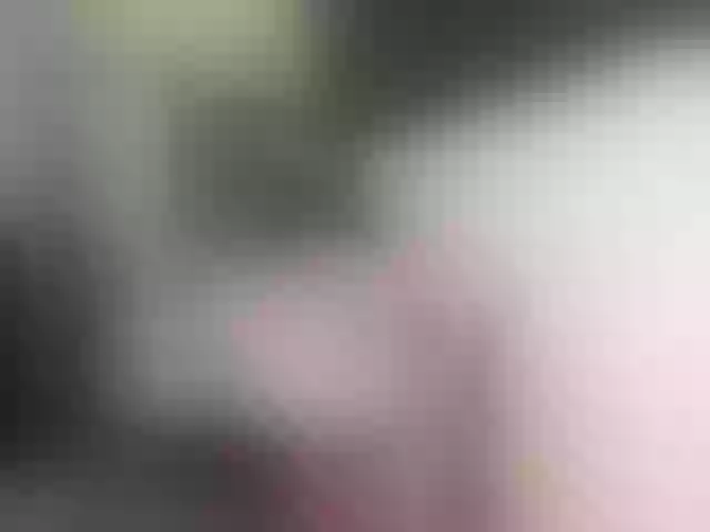 Live sex webcam photo for Robyyyy691 #275712958