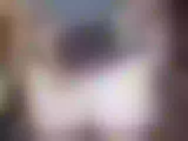 Live sex webcam photo for Robyyyy691 #275714485