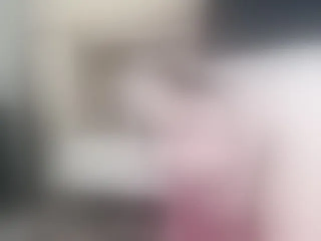 Live sex webcam photo for Robyyyy691 #275722788