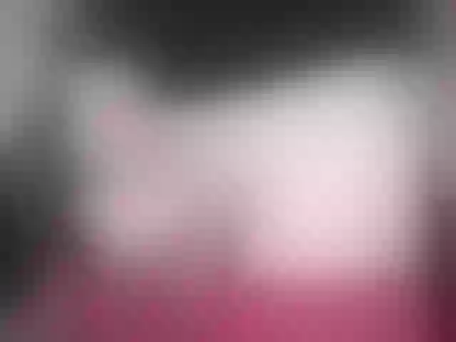 Live sex webcam photo for Robyyyy691 #275725421