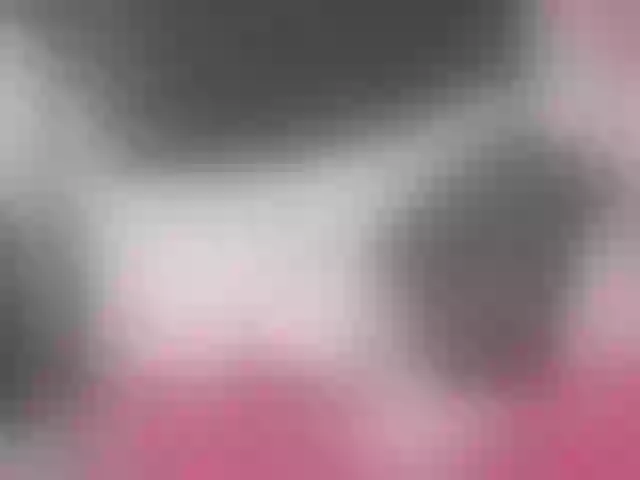 Live sex webcam photo for Robyyyy691 #275726816