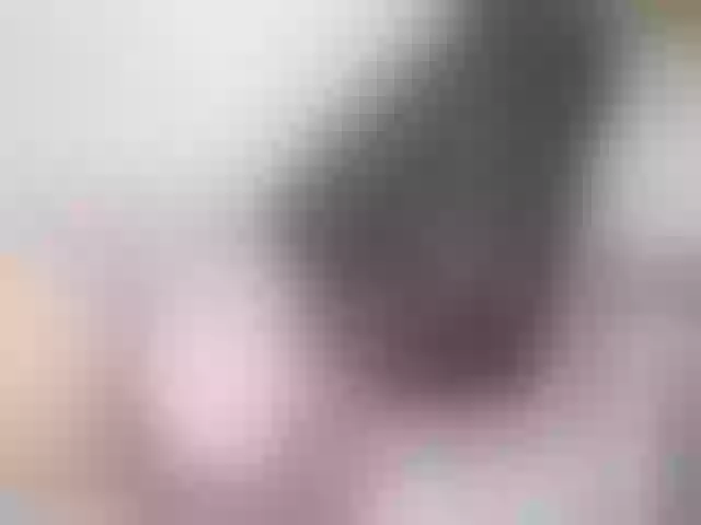 Live sex webcam photo for Robyyyy691 #275728329