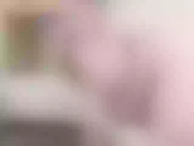 Live sex webcam photo for Robyyyy691 #275732282