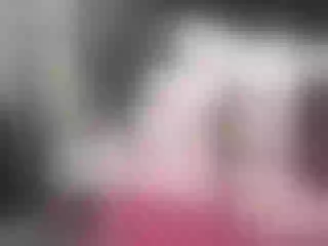 Live sex webcam photo for Robyyyy691 #275739429