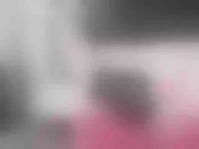 Live sex webcam photo for Robyyyy691 #275741279