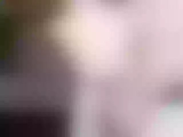 Live sex webcam photo for Robyyyy691 #275744545