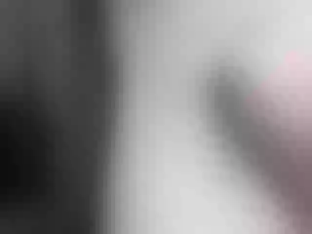 Live sex webcam photo for Robyyyy691 #275756340