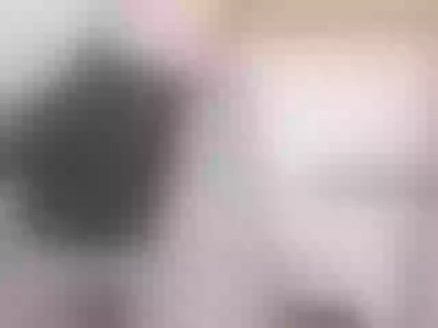 Live sex webcam photo for Robyyyy691 #275787979