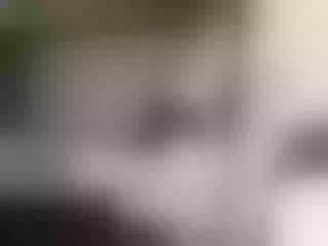 Live sex webcam photo for Robyyyy691 #275799909