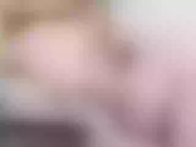 Live sex webcam photo for Robyyyy691 #275820821