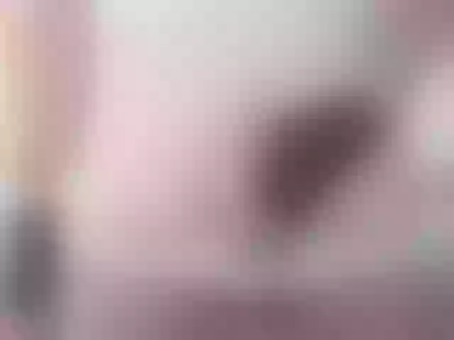 Live sex webcam photo for Robyyyy691 #275870906