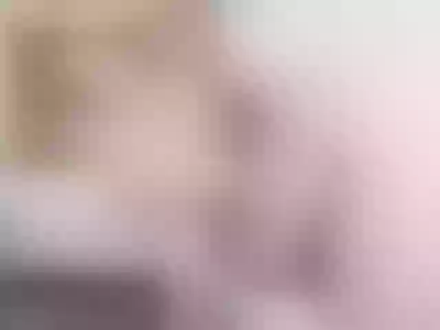 Live sex webcam photo for Robyyyy691 #275887842