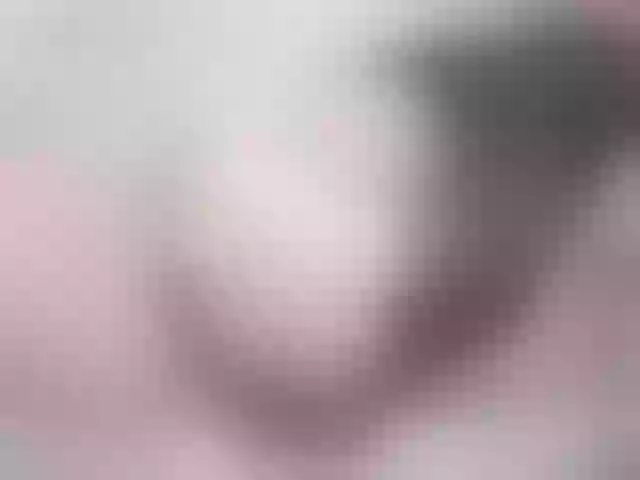 Live sex webcam photo for Robyyyy691 #275893745