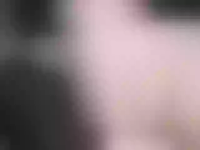 Live sex webcam photo for Robyyyy691 #275905428