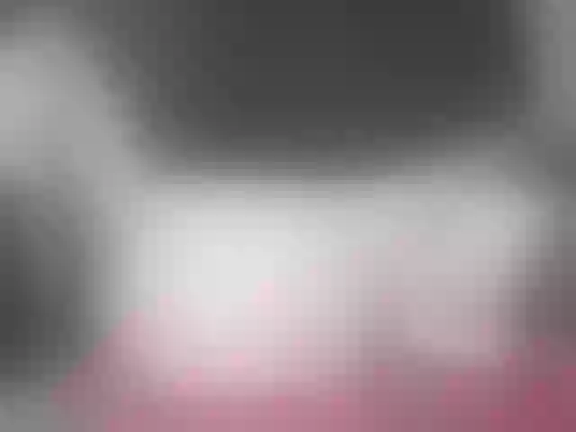 Live sex webcam photo for Robyyyy691 #275915680