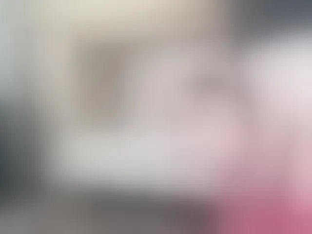Live sex webcam photo for Robyyyy691 #275934513