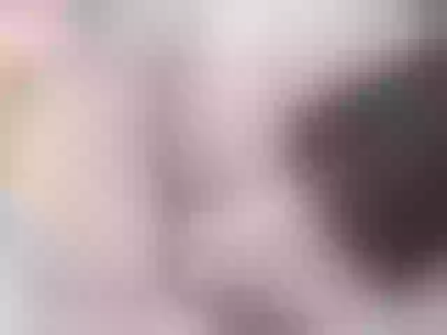 Live sex webcam photo for Robyyyy691 #276213532