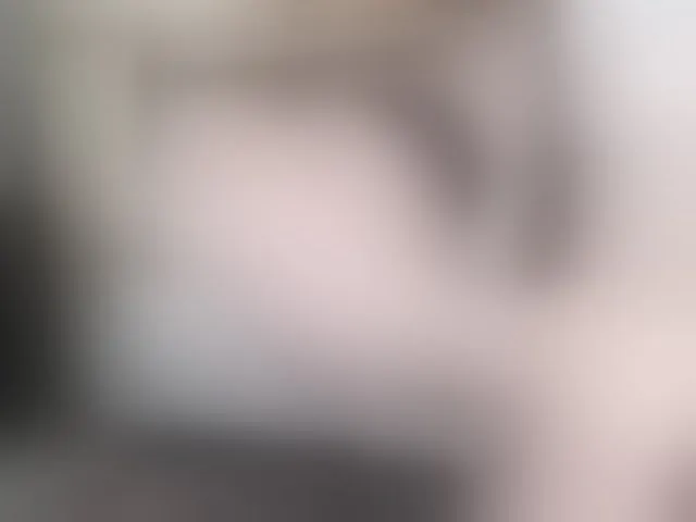 Live sex webcam photo for Robyyyy691 #276219100