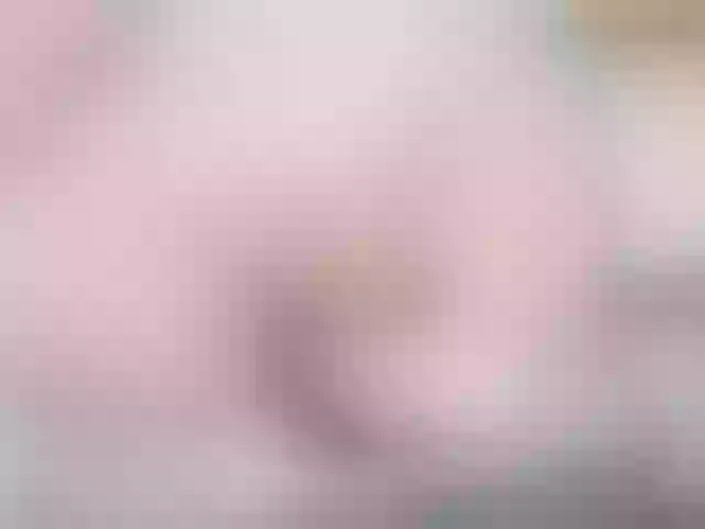Live sex webcam photo for Robyyyy691 #276220992