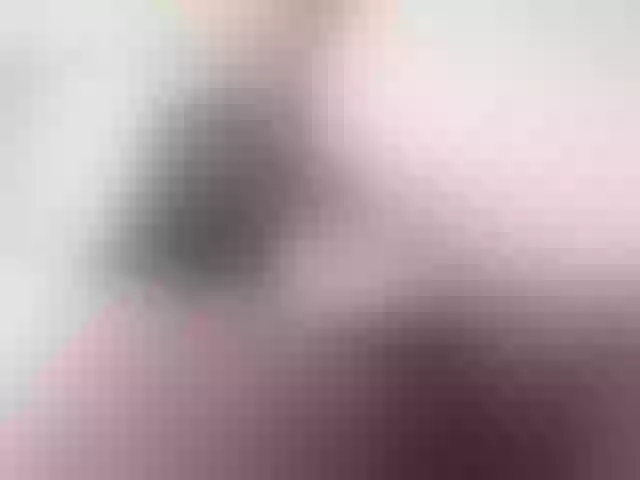 Live sex webcam photo for Robyyyy691 #276228309