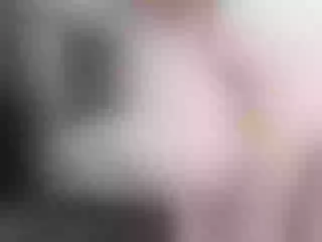 Live sex webcam photo for Robyyyy691 #276243478
