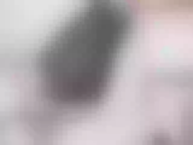 Live sex webcam photo for Robyyyy691 #276248036