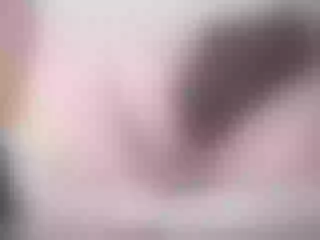 Live sex webcam photo for Robyyyy691 #276249629