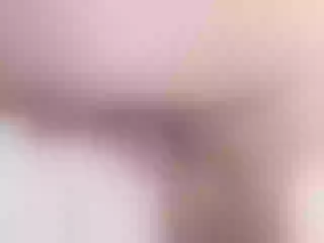 Live sex webcam photo for Robyyyy691 #276271125