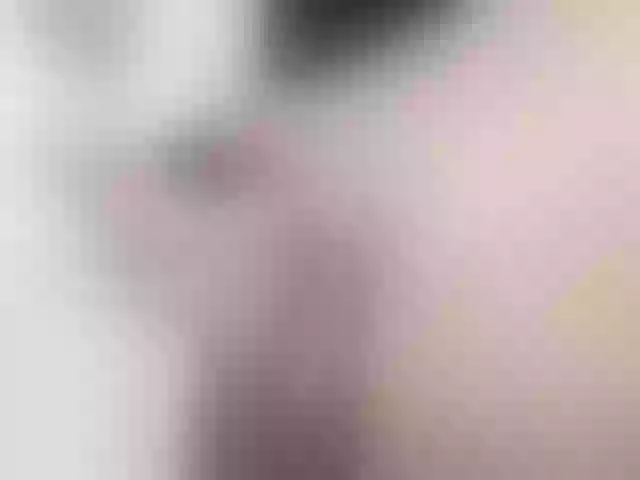 Live sex webcam photo for Robyyyy691 #276278777