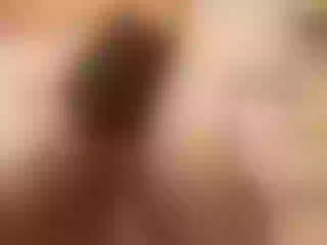 Live sex webcam photo for Robyyyy691 #276290882