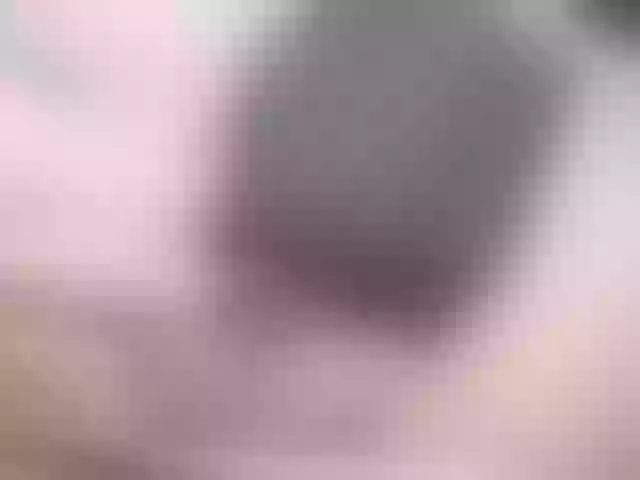 Live sex webcam photo for Robyyyy691 #276292356