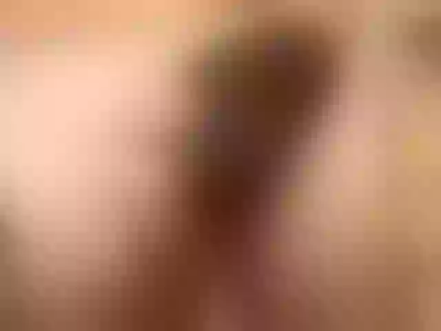 Live sex webcam photo for Robyyyy691 #276297405