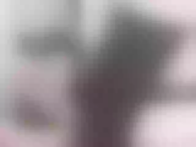 Live sex webcam photo for Robyyyy691 #276312110