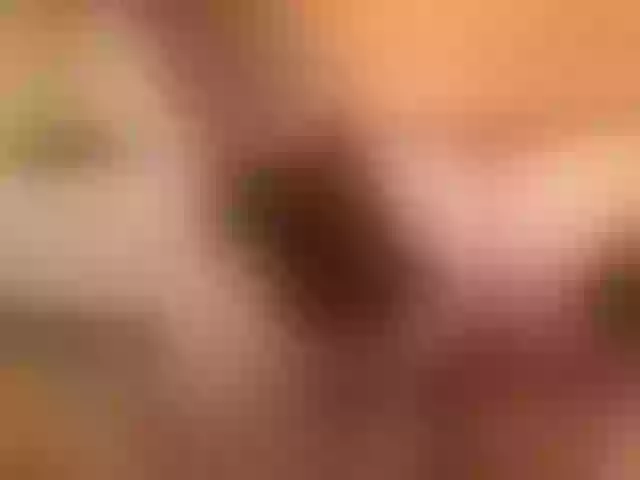 Live sex webcam photo for Robyyyy691 #276314196