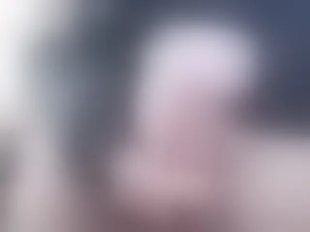 Live sex webcam photo for Robyyyy691 #276329346