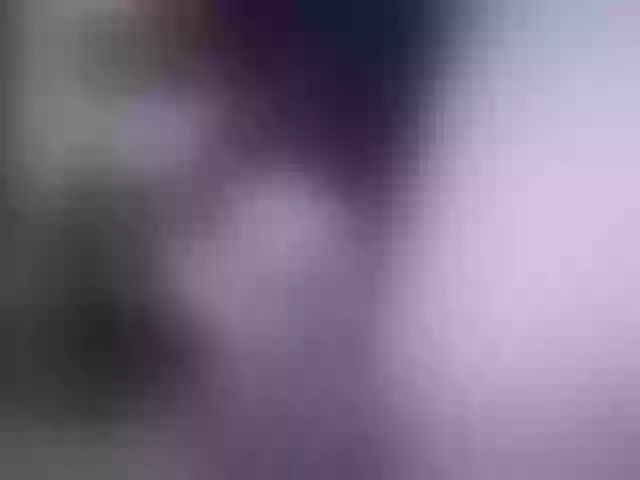 Live sex webcam photo for Robyyyy691 #276332866