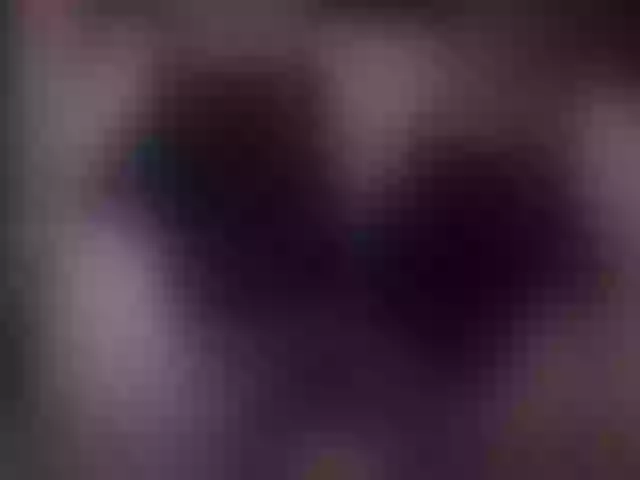 Live sex webcam photo for Robyyyy691 #276334447