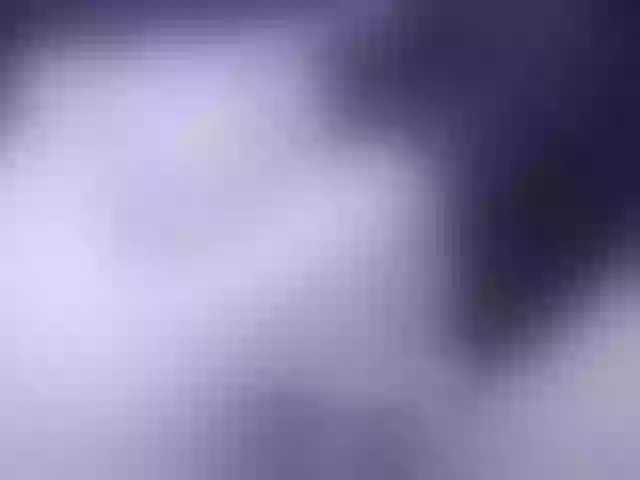 Live sex webcam photo for Robyyyy691 #276336782