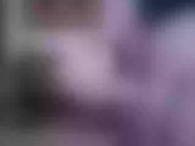 Live sex webcam photo for Robyyyy691 #276340368