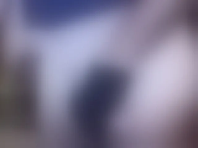 Live sex webcam photo for Robyyyy691 #276343965
