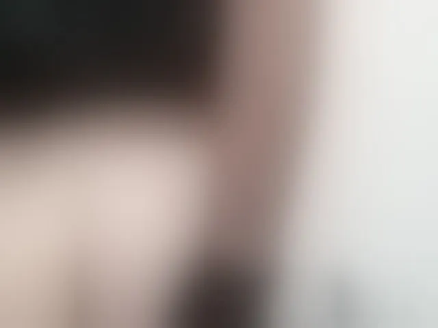 Live sex webcam photo for Robyyyy691 #276350104