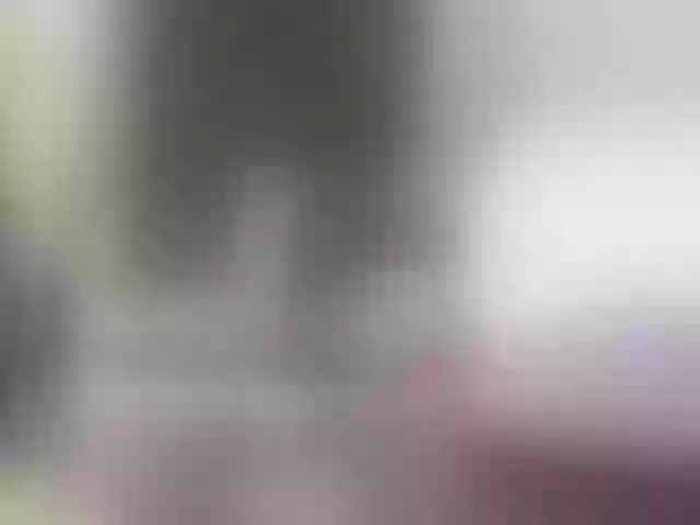 Live sex webcam photo for Robyyyy691 #276361388