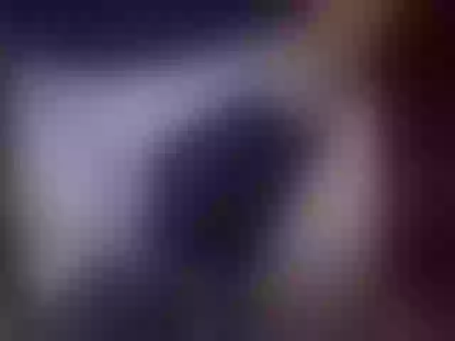 Live sex webcam photo for Robyyyy691 #276363647