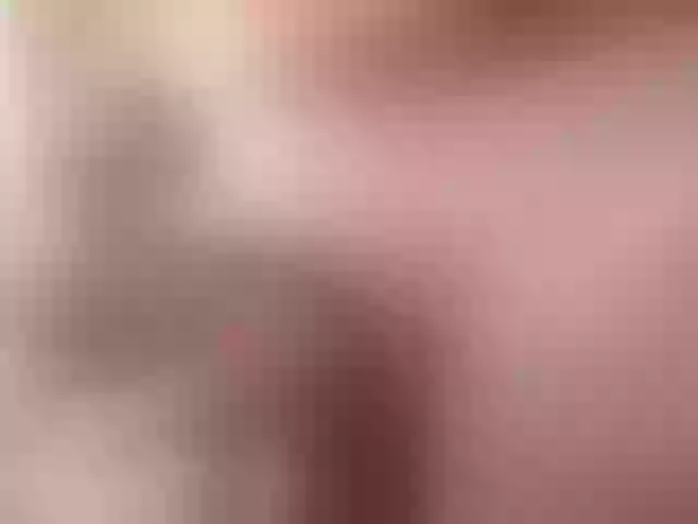 Live sex webcam photo for Robyyyy691 #276369069