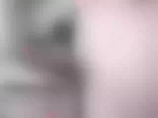 Live sex webcam photo for Robyyyy691 #276384007