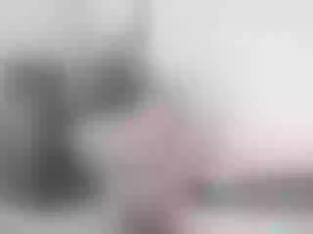 Live sex webcam photo for Robyyyy691 #276386138