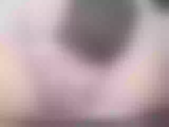 Live sex webcam photo for Robyyyy691 #276389681