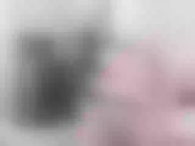 Live sex webcam photo for Robyyyy691 #276393913