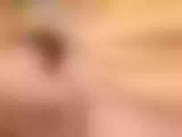 Live sex webcam photo for Robyyyy691 #276396983