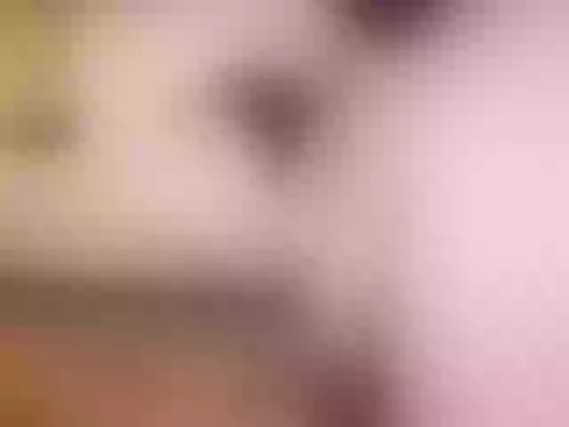 Live sex webcam photo for Robyyyy691 #276399720
